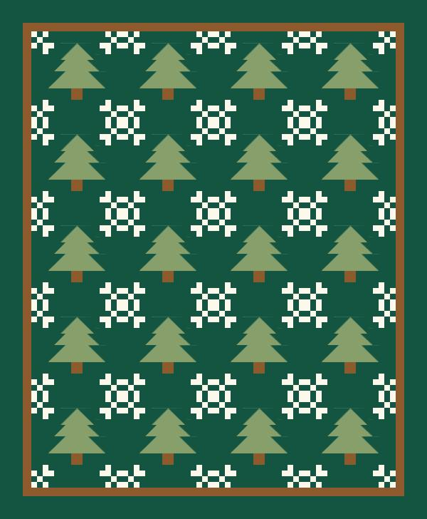 quilt