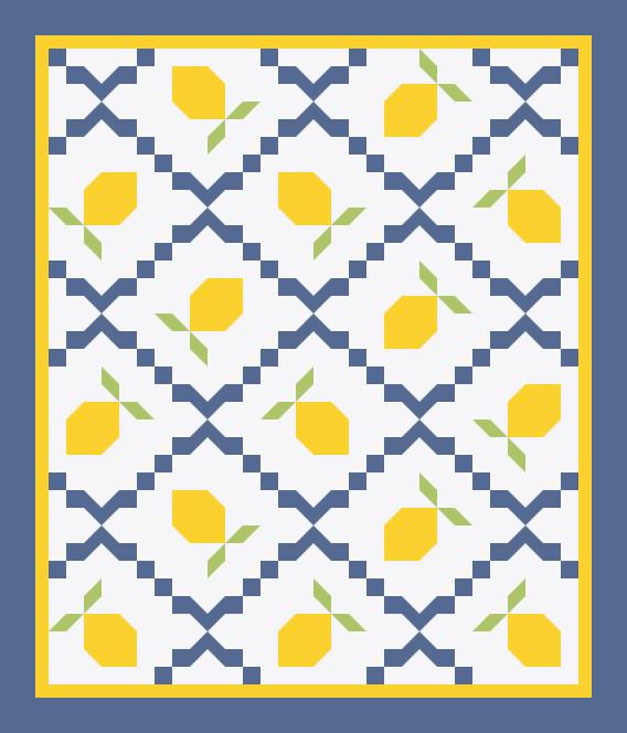 quilt