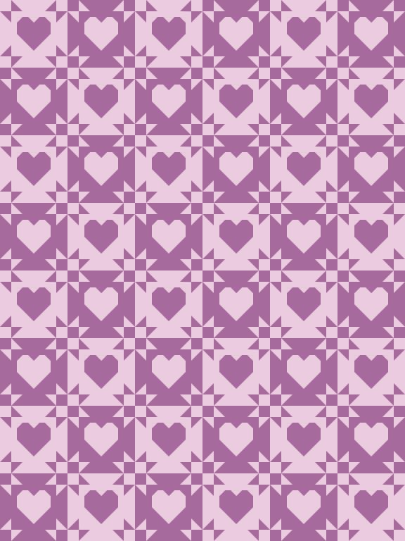 quilt