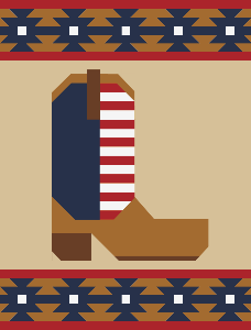 quilt