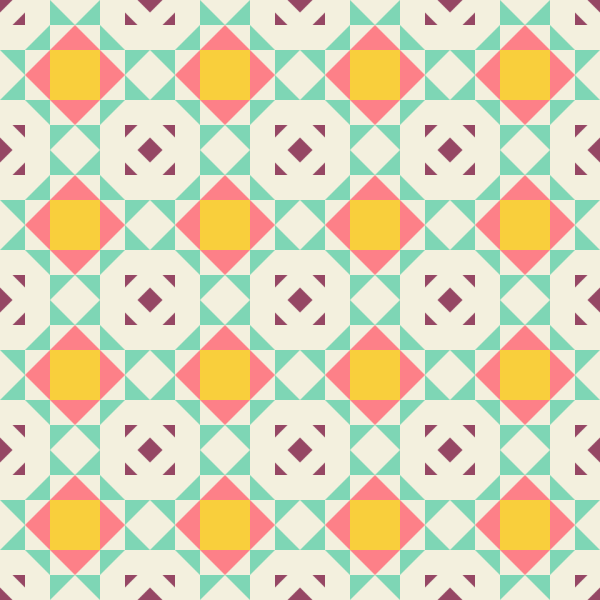 quilt