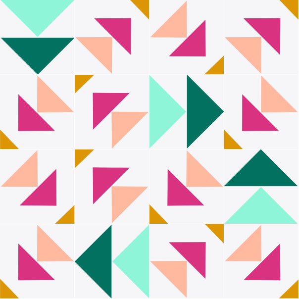 quilt