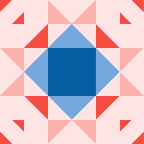 quilt