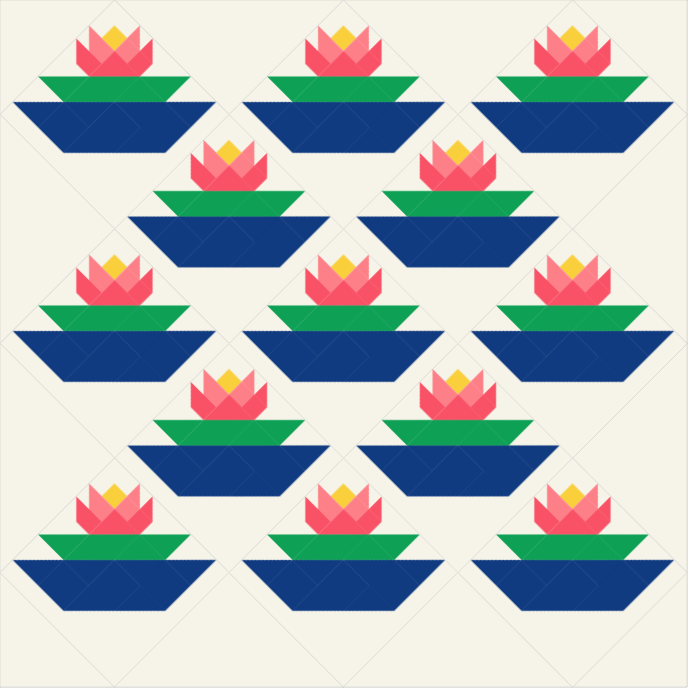 quilt