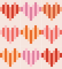 quilt