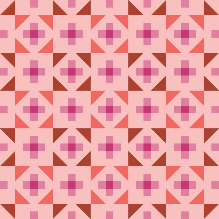 quilt