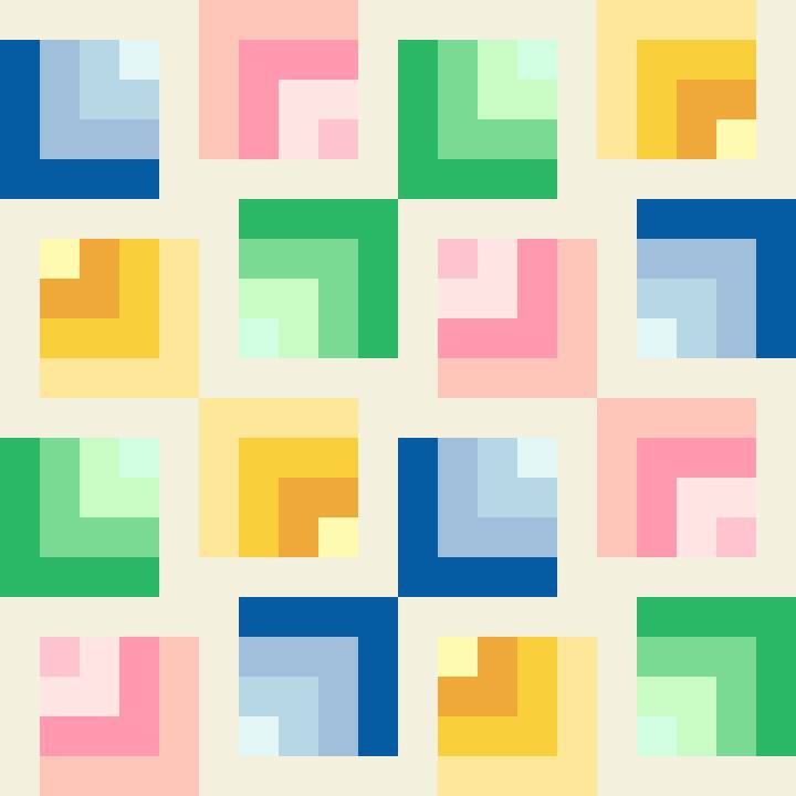 quilt