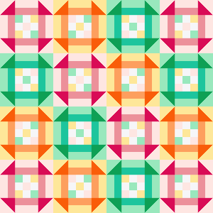 quilt