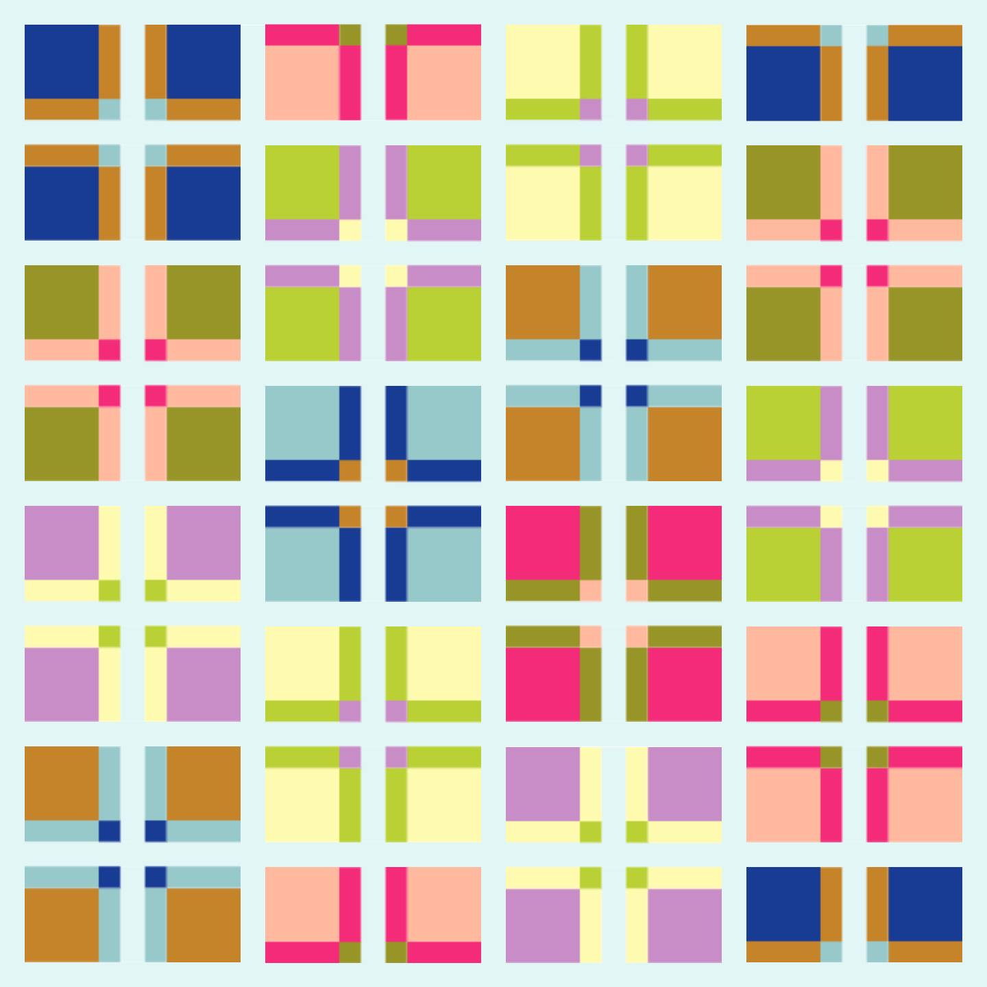 quilt