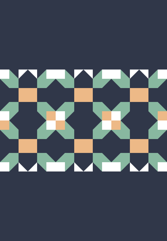 quilt