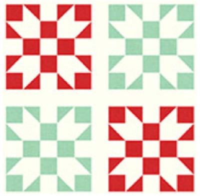 Jane Street Quilts/Coe Hill Quilts profile photo
