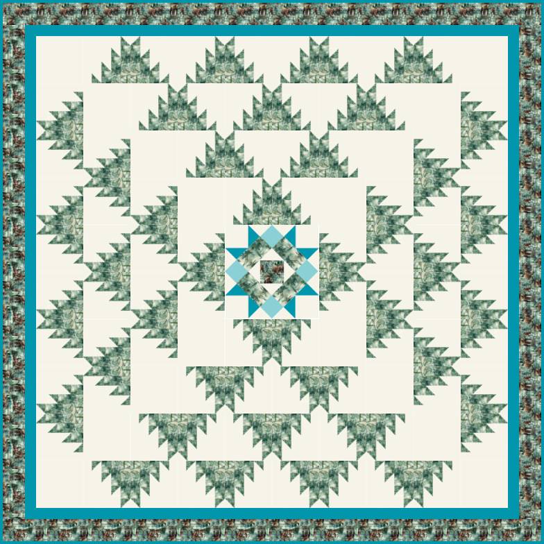 quilt