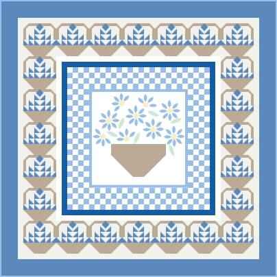 quilt
