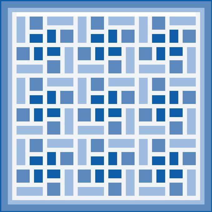 quilt