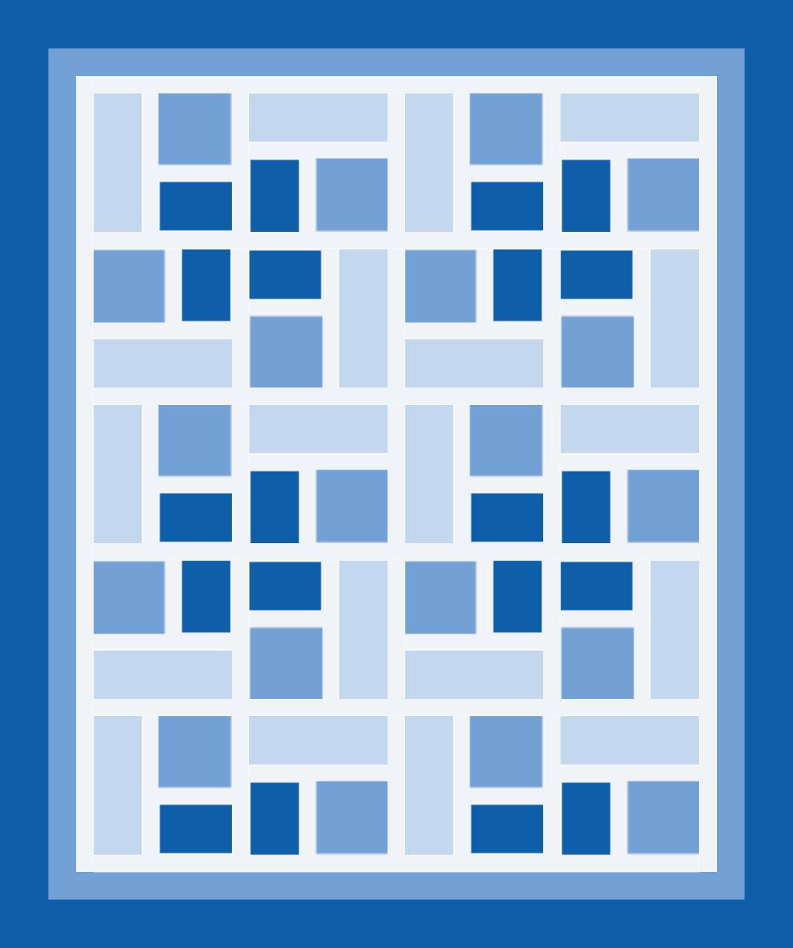 quilt