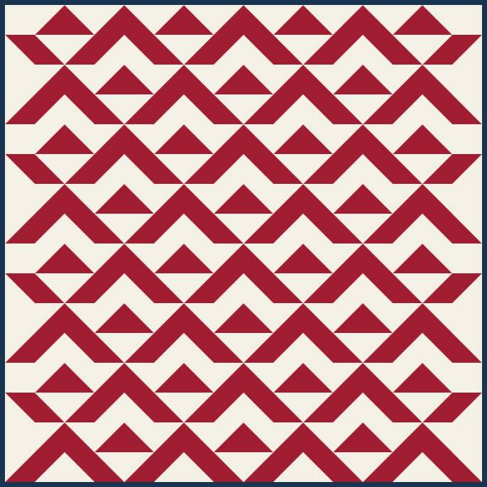 quilt
