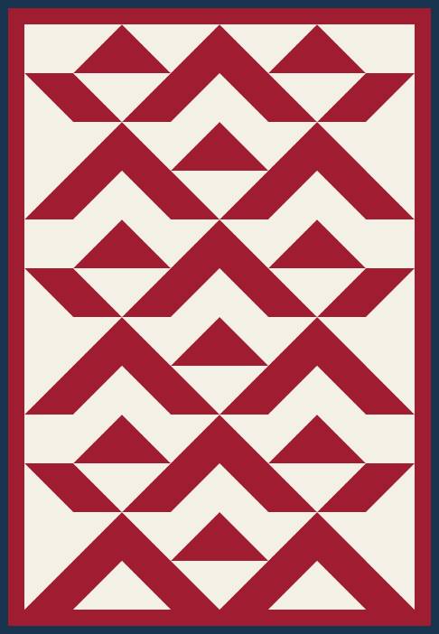 quilt