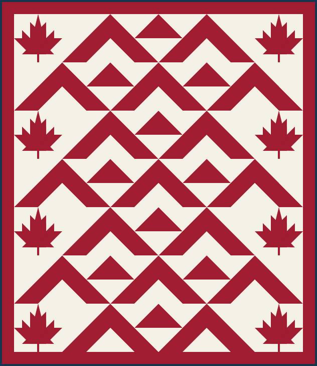 quilt