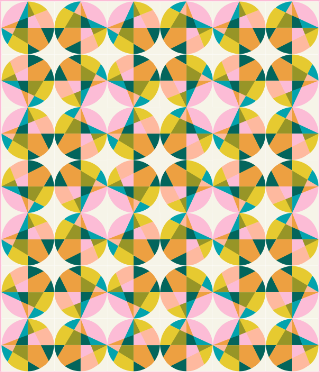 quilt