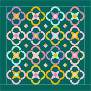 quilt