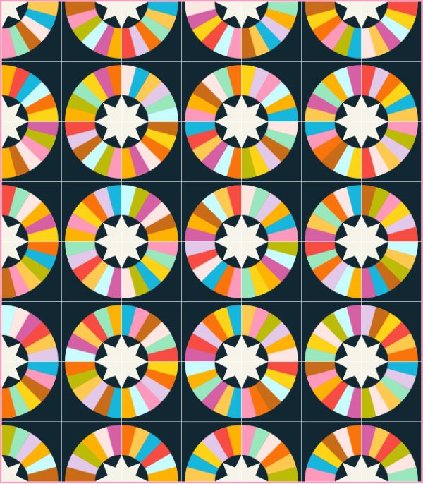 quilt