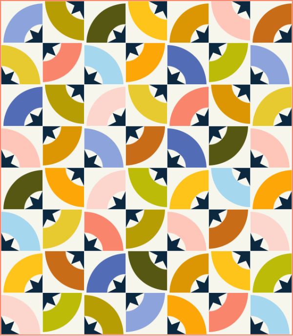 quilt