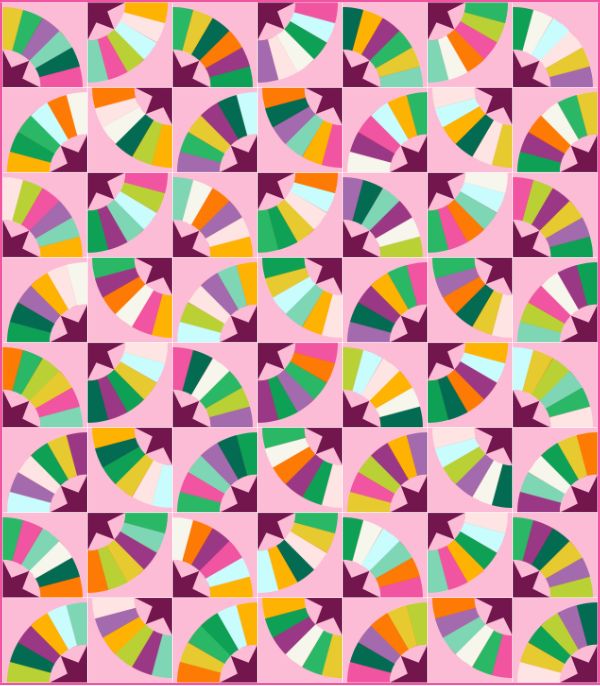 quilt