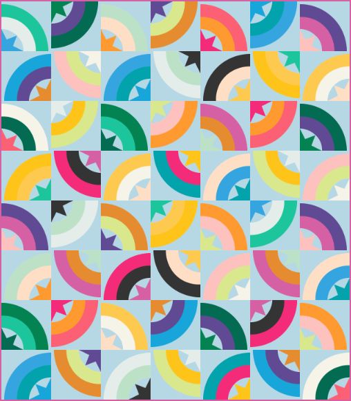 quilt