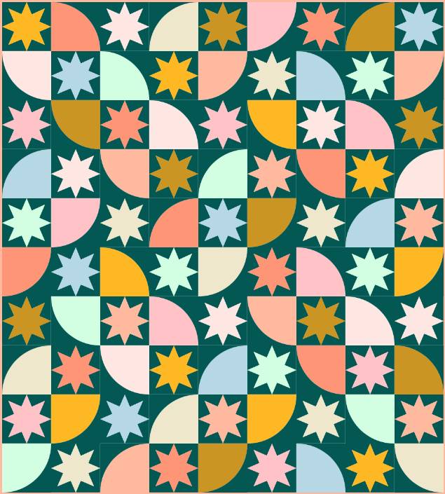 quilt