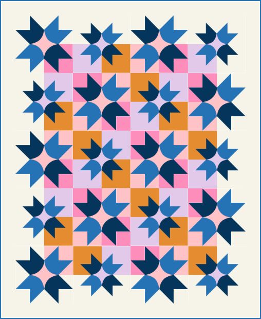 quilt