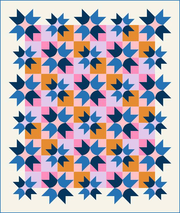 quilt