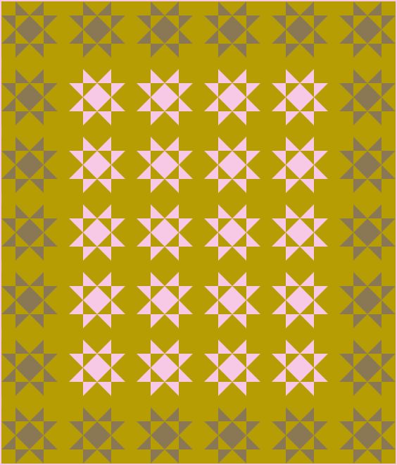 quilt