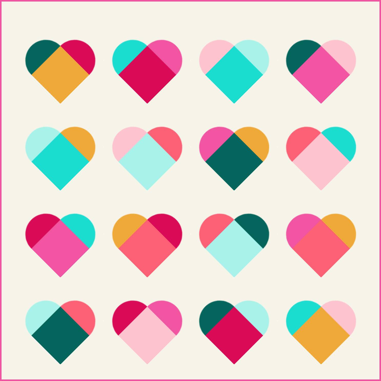 quilt