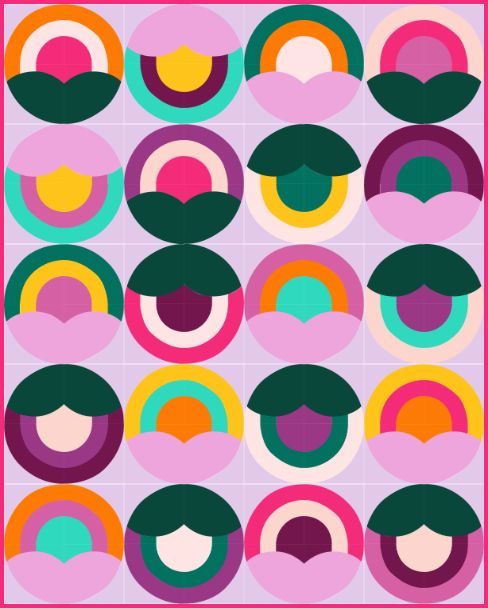 quilt