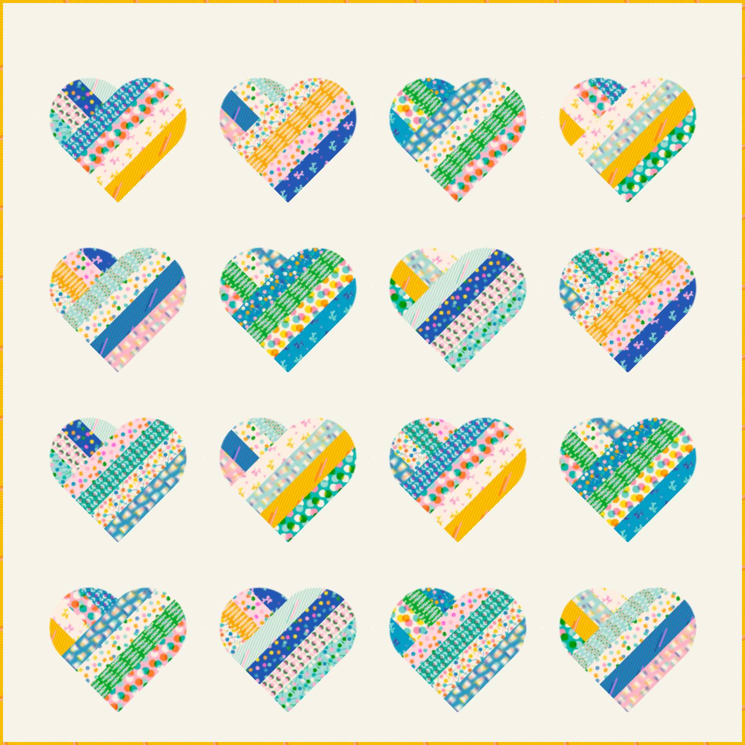 quilt