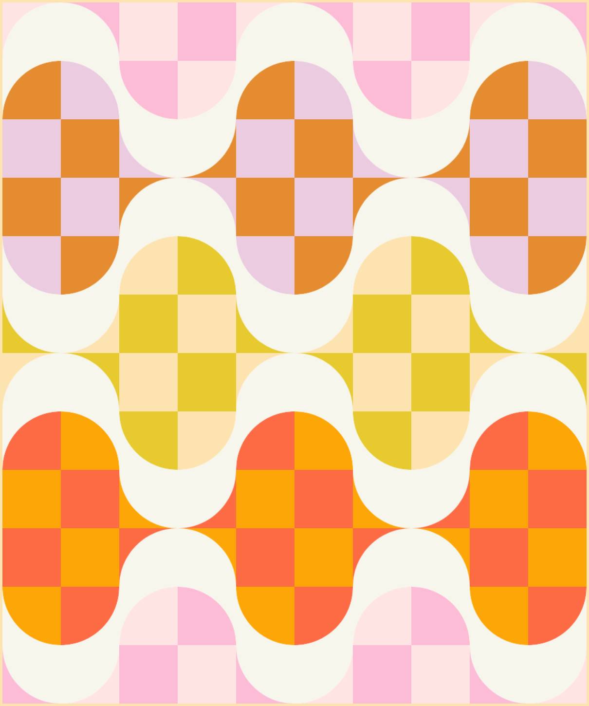 quilt