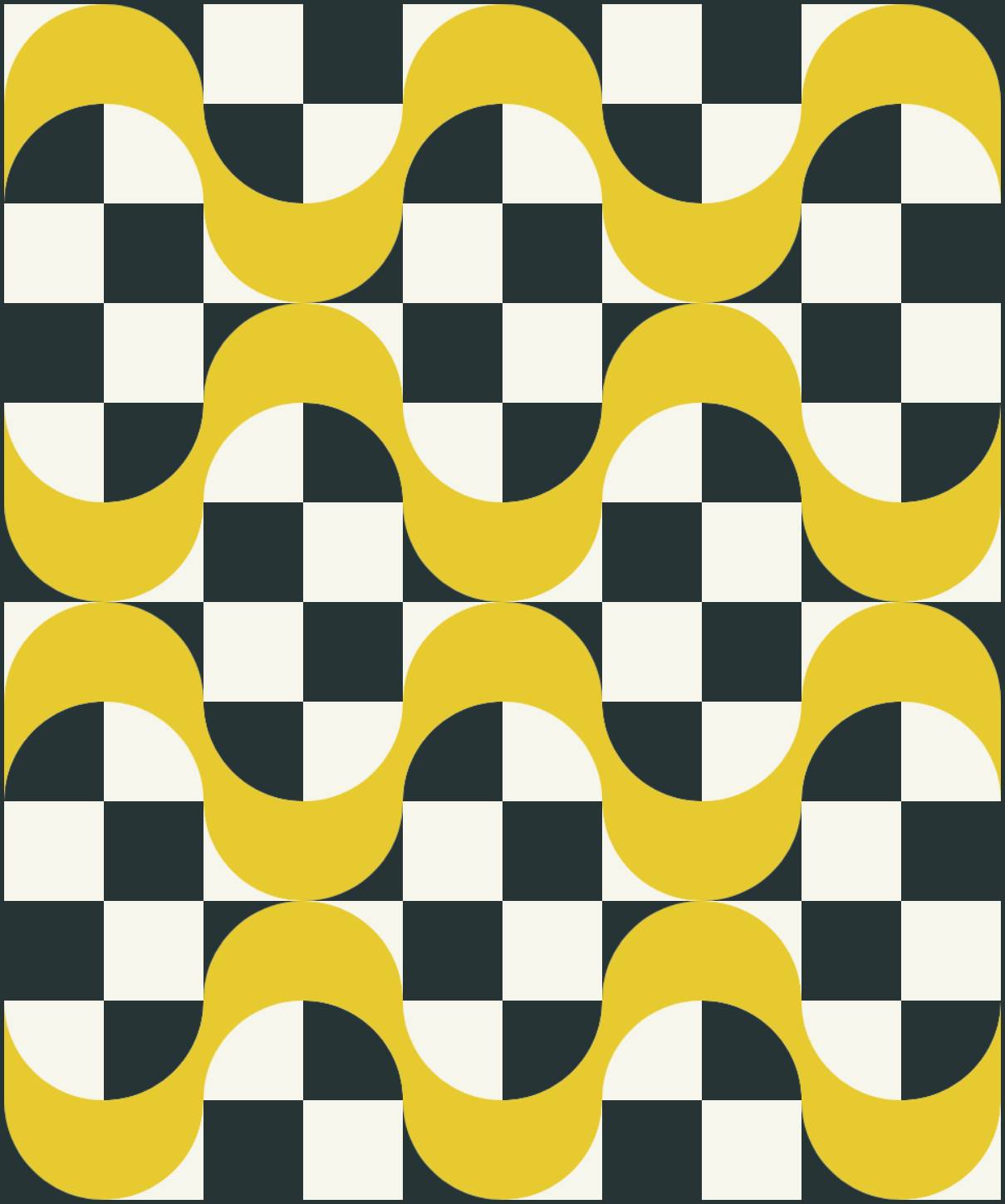 quilt