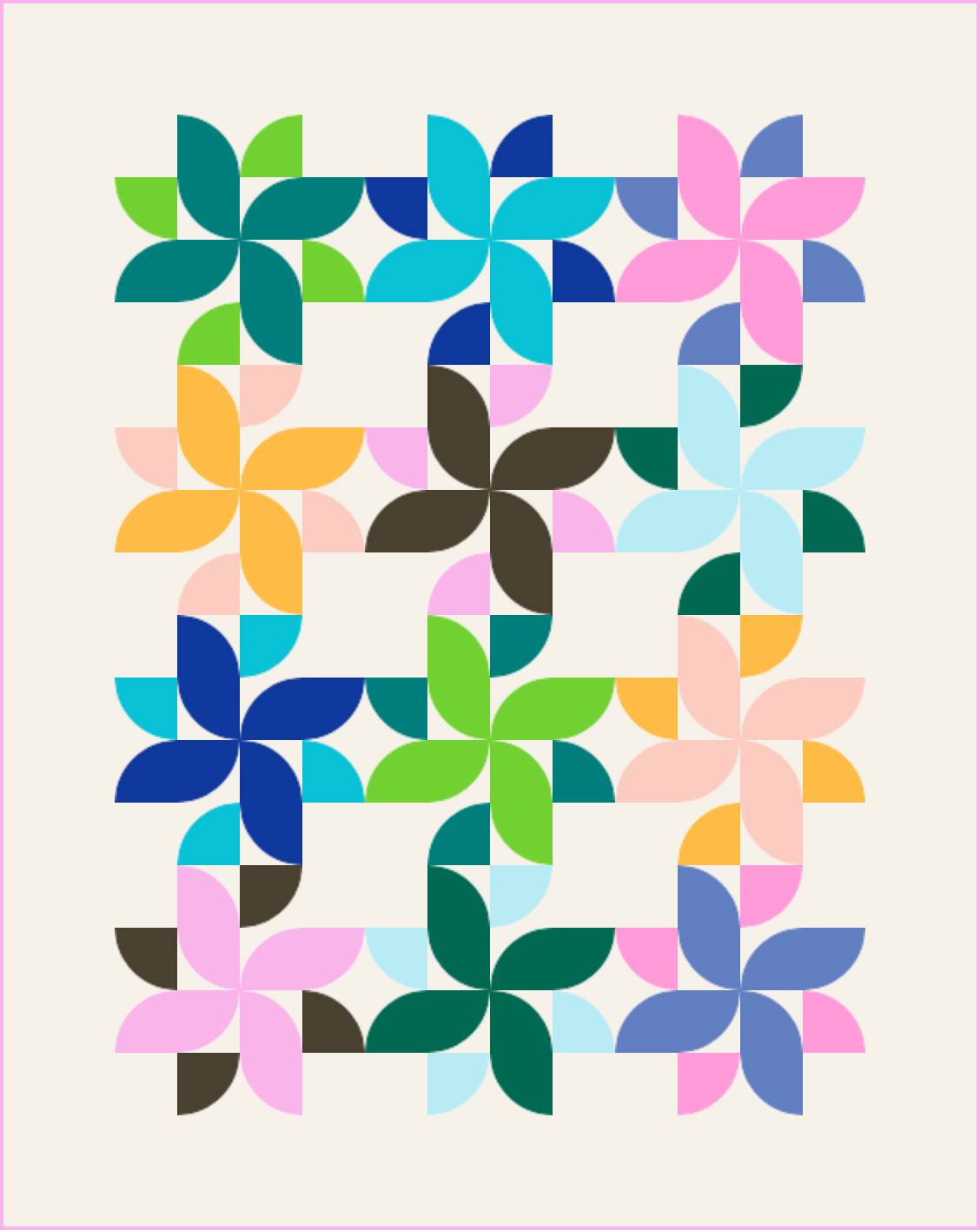 quilt
