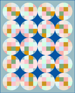 quilt