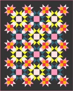 quilt