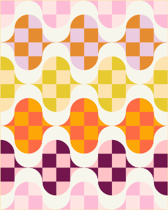 quilt