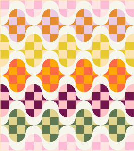 quilt
