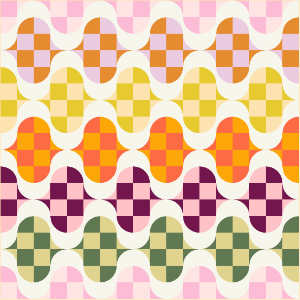 quilt