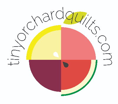 Tiny Orchard Quilts profile photo