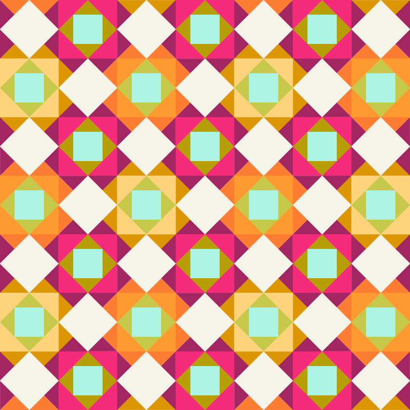 quilt