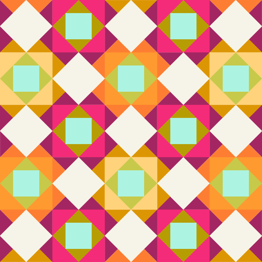 quilt