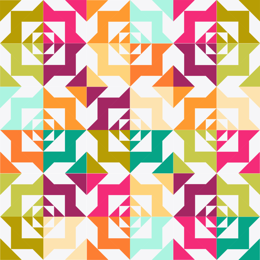 quilt