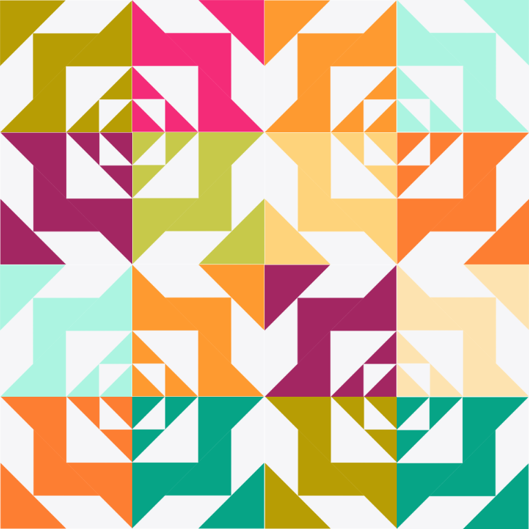 quilt