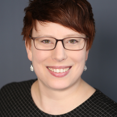 Melanie profile photo