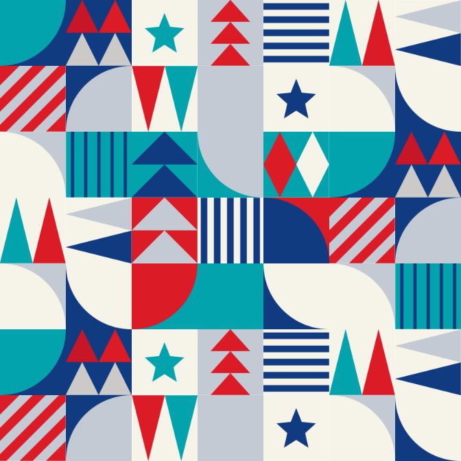 quilt
